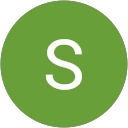 Shant Kizirian profile picture