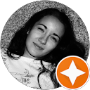 Christina profile picture