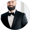 Shaunt Ghaz profile picture