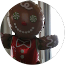 Johanna Ortiz profile picture