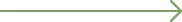 Arrow Right