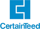 CertainTeed
