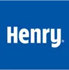 Henry