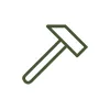 Install Icon