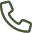 Phone Icon