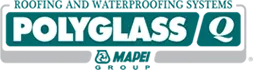 Polyglass