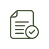Proposal Icon