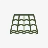 Quality Craftmanship Icon