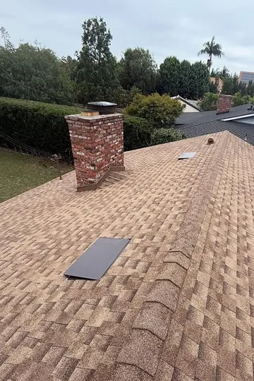 Recent Projects
