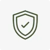Reliability & Accountability Icon