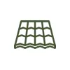 Walkthrough Icon